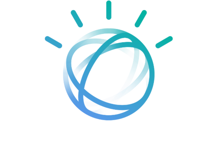 IBM logo
