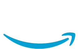 Amazon Alexa logo