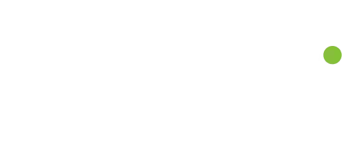 Deloitte Digital logo