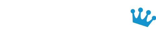 Funko logo