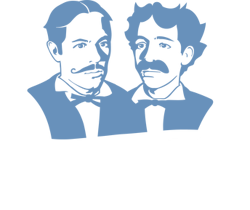 JibJab logo