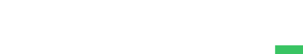 Techstars logo