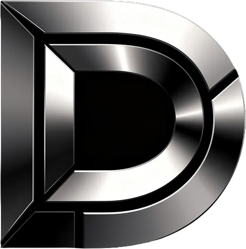 Demystified.ai logo