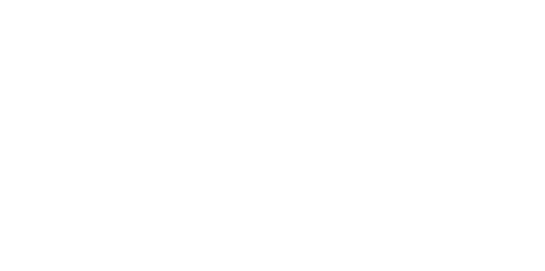 Experience House logo