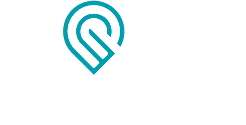 Glowforge